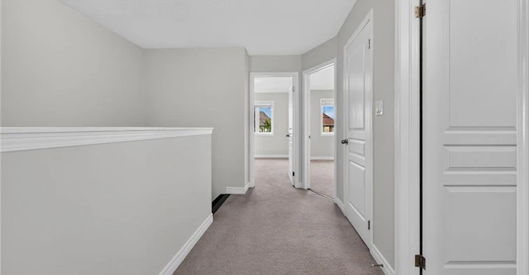 165 Lormont Boulevard, Hamilton, ON, L8J 0K2 - 29