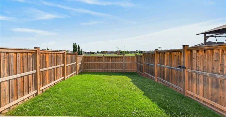 165 Lormont Boulevard, Hamilton, ON, L8J 0K2 - 45