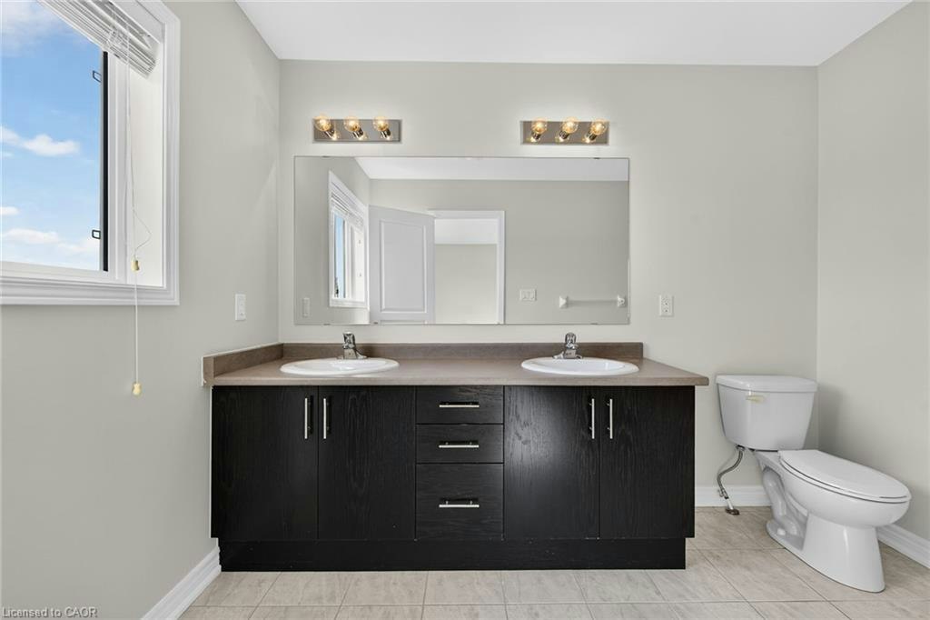 165 Lormont Boulevard, Hamilton, ON, L8J 0K2 - 34
