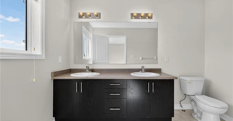 165 Lormont Boulevard, Hamilton, ON, L8J 0K2 - 34
