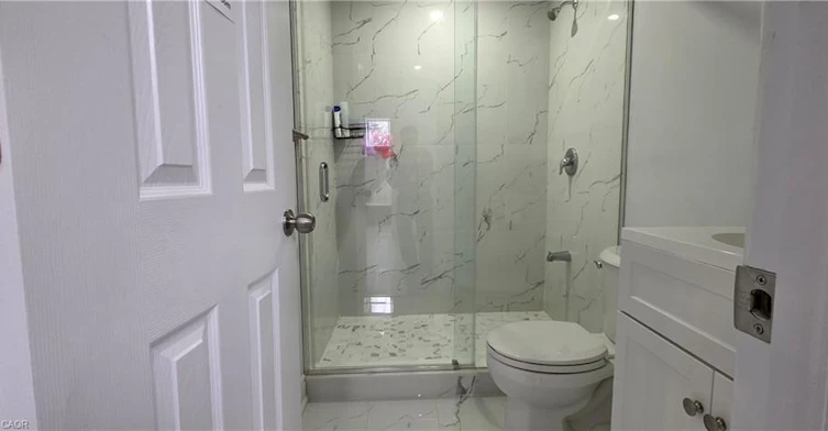 BASEMENT-15 Spring Creek Street, Kitchener, ON, N2A 0G3 - 12