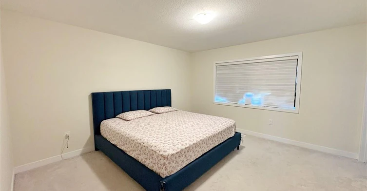 6 Owl Lane, Cayuga, ON, N3W 0G4 - 17