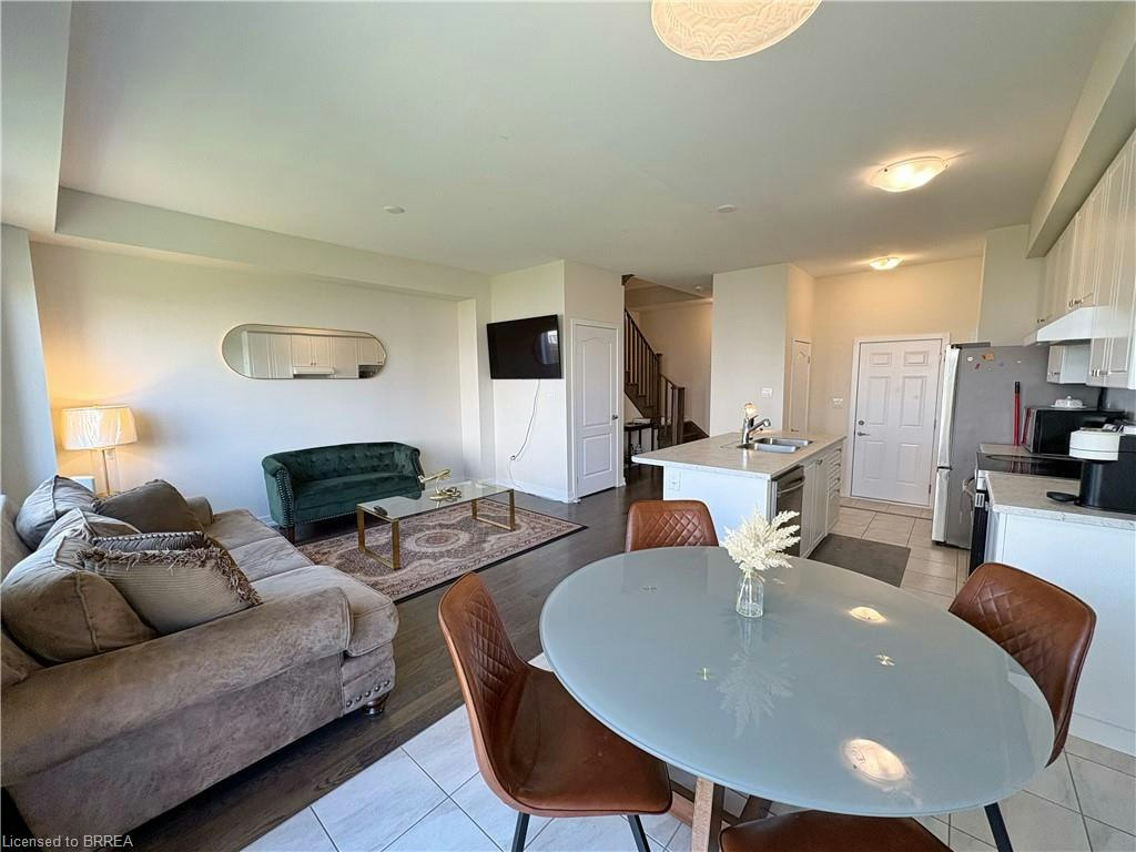 6 Owl Lane, Cayuga, ON, N3W 0G4 - 8
