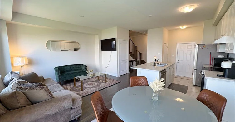6 Owl Lane, Cayuga, ON, N3W 0G4 - 8