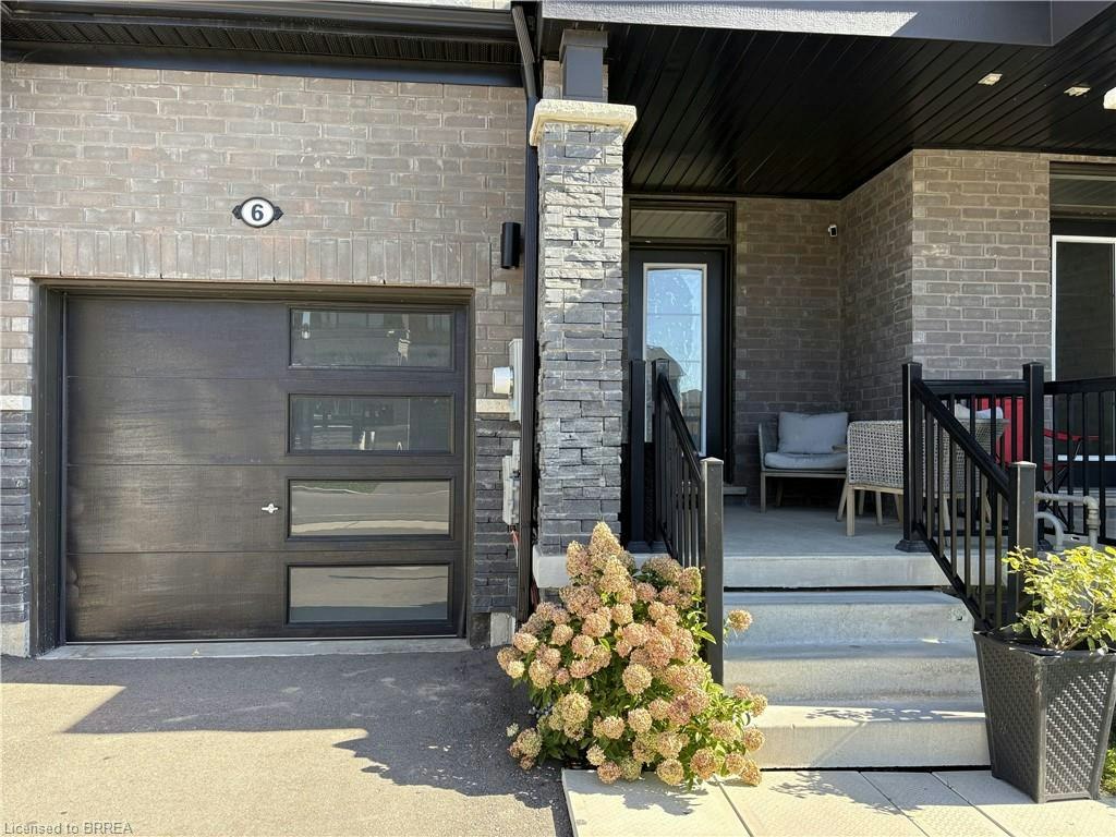 6 Owl Lane, Cayuga, ON, N3W 0G4 - 3
