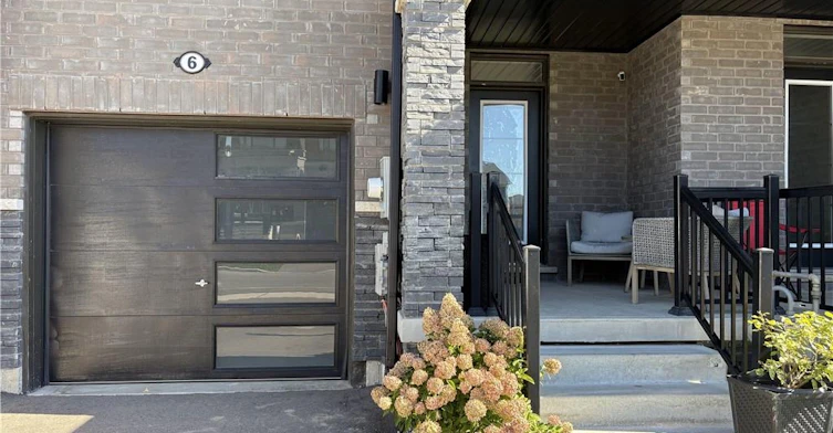 6 Owl Lane, Cayuga, ON, N3W 0G4 - 3