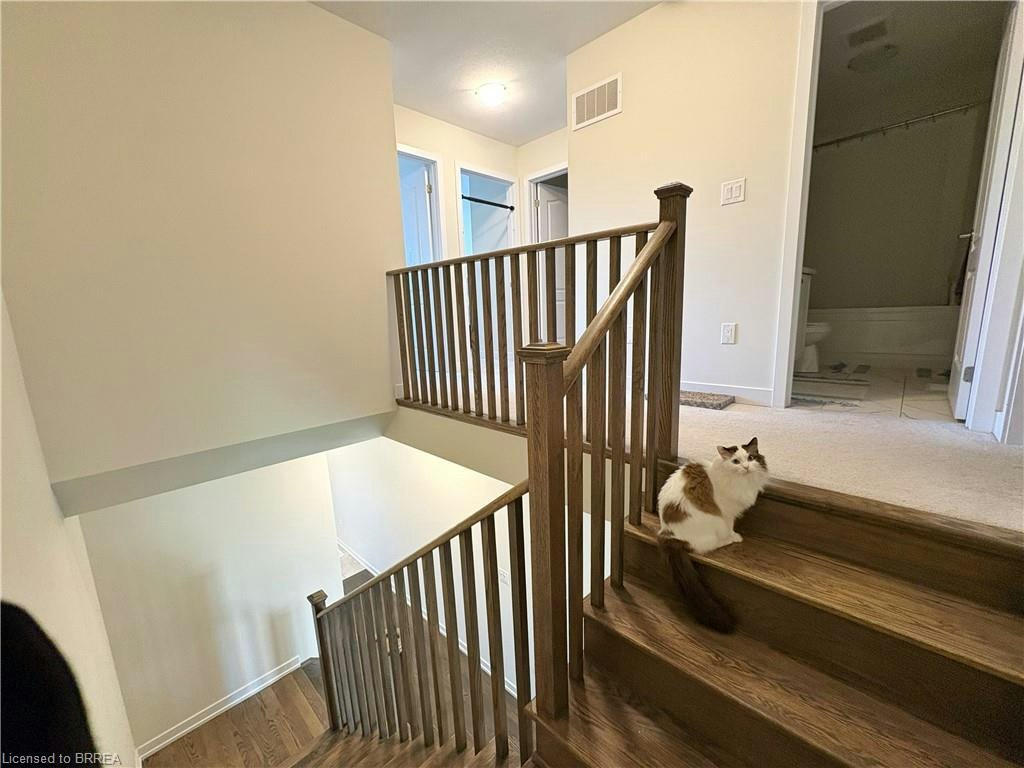 6 Owl Lane, Cayuga, ON, N3W 0G4 - 16