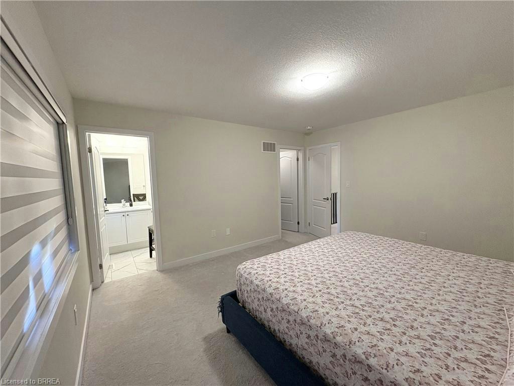 6 Owl Lane, Cayuga, ON, N3W 0G4 - 18