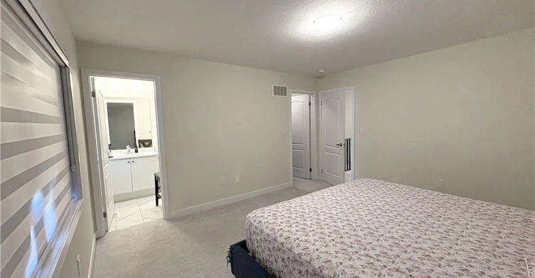 6 Owl Lane, Cayuga, ON, N3W 0G4 - 18
