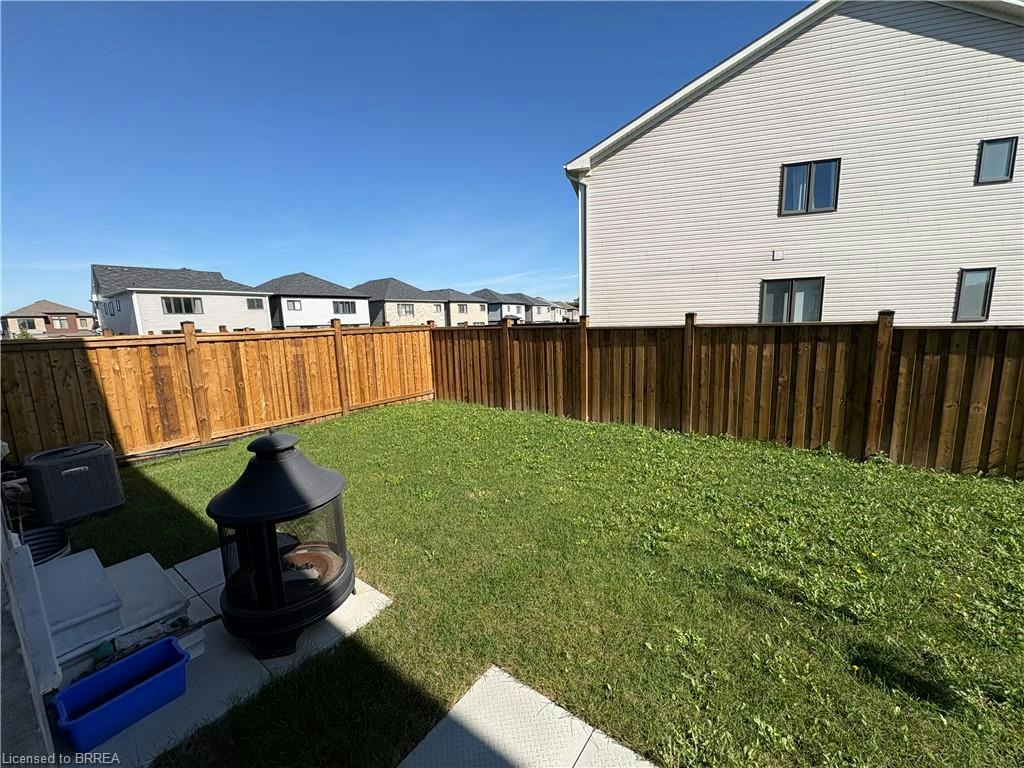 6 Owl Lane, Cayuga, ON, N3W 0G4 - 26