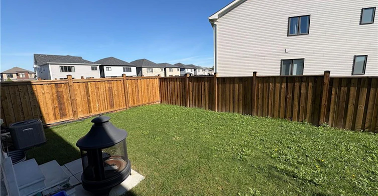 6 Owl Lane, Cayuga, ON, N3W 0G4 - 26