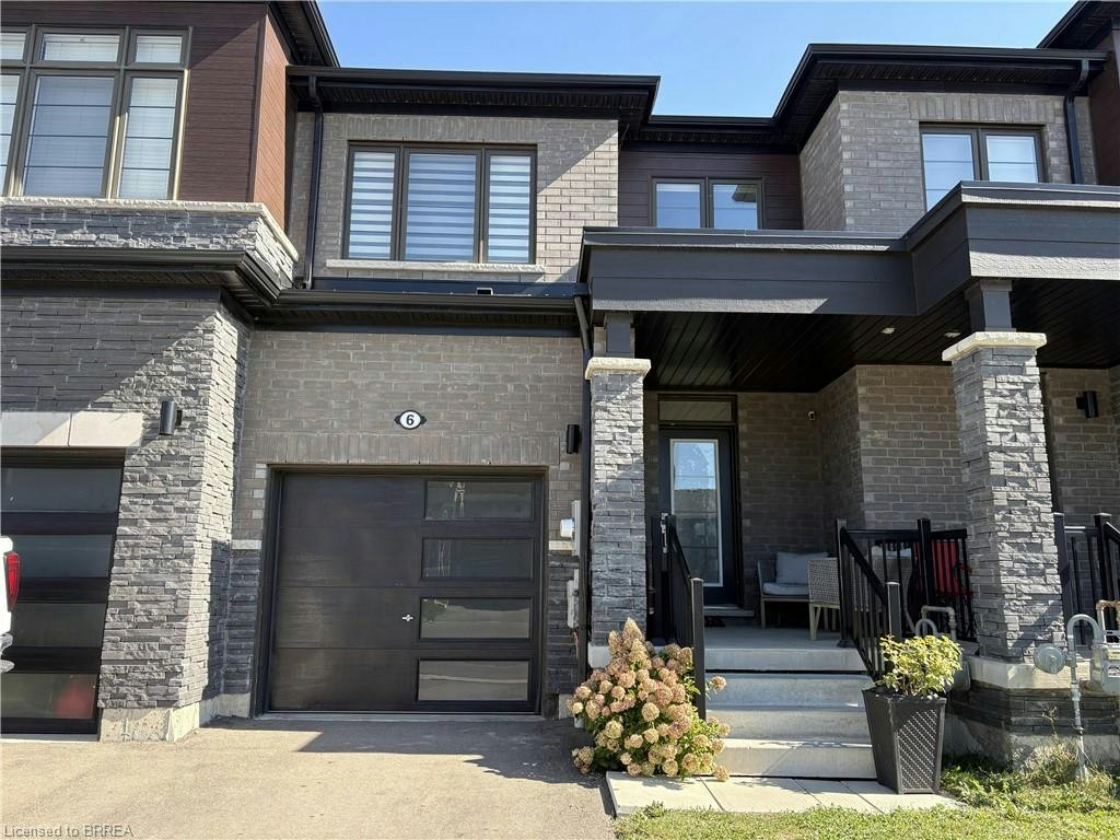 6 Owl Lane, Cayuga, ON, N3W 0G4 - 2