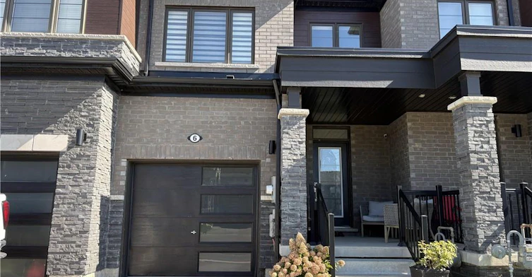 6 Owl Lane, Cayuga, ON, N3W 0G4 - 2