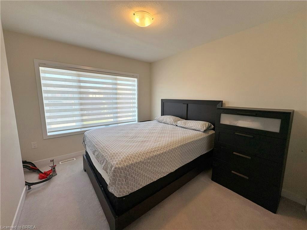 6 Owl Lane, Cayuga, ON, N3W 0G4 - 23