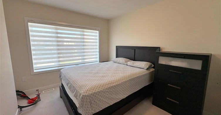 6 Owl Lane, Cayuga, ON, N3W 0G4 - 23