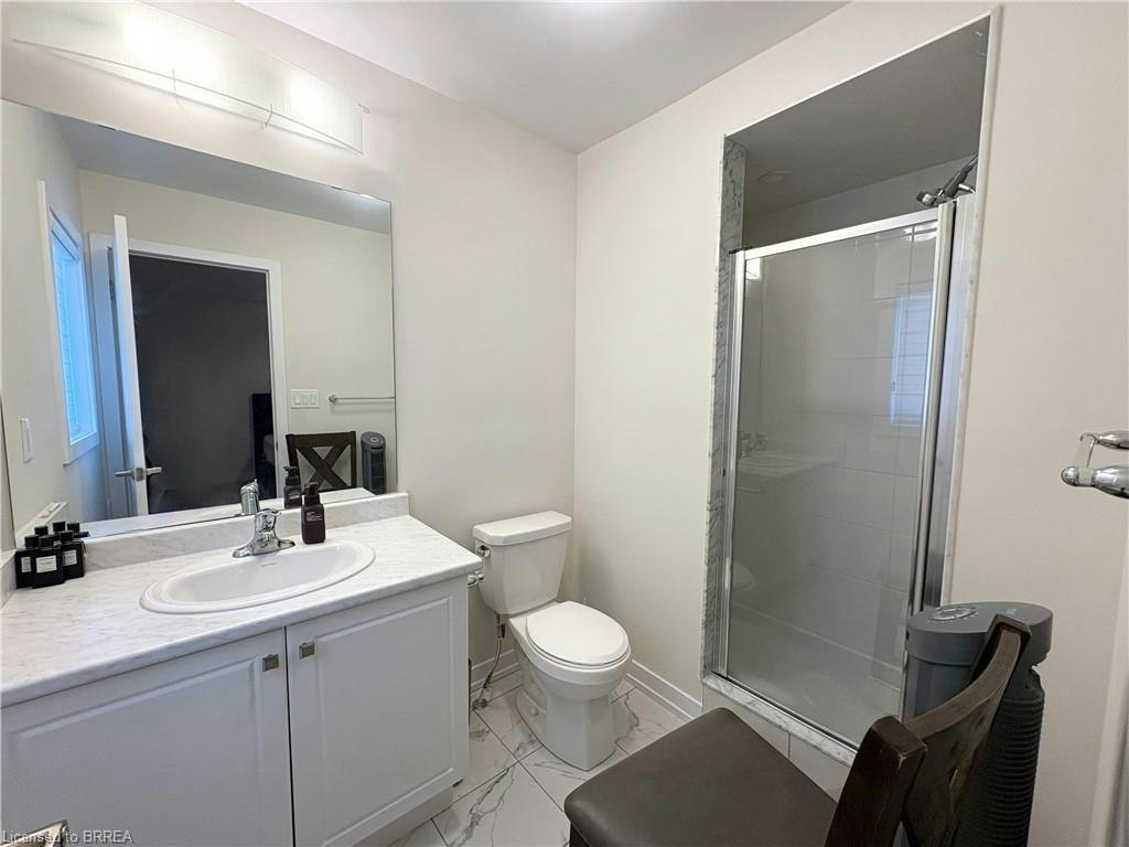 6 Owl Lane, Cayuga, ON, N3W 0G4 - 19