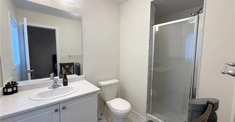 6 Owl Lane, Cayuga, ON, N3W 0G4 - 19