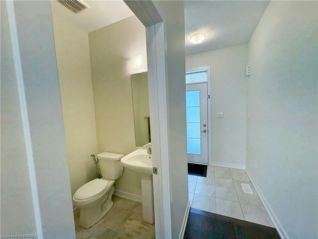 6 Owl Lane, Cayuga, ON, N3W 0G4 - 7