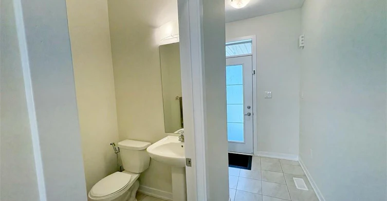 6 Owl Lane, Cayuga, ON, N3W 0G4 - 7