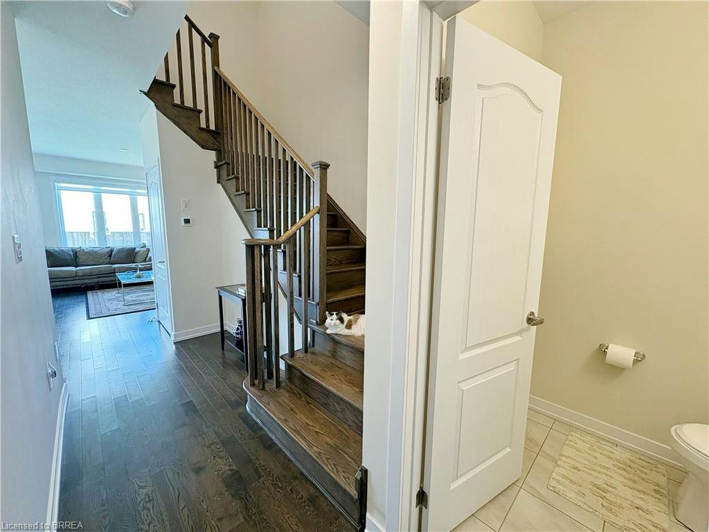 6 Owl Lane, Cayuga, ON, N3W 0G4 - 6