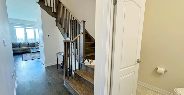 6 Owl Lane, Cayuga, ON, N3W 0G4 - 6