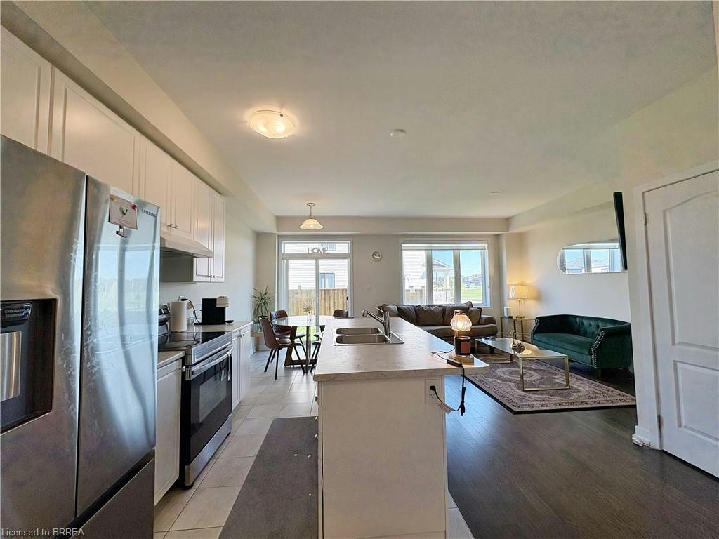 6 Owl Lane, Cayuga, ON, N3W 0G4 - 9