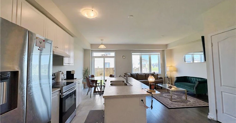 6 Owl Lane, Cayuga, ON, N3W 0G4 - 9