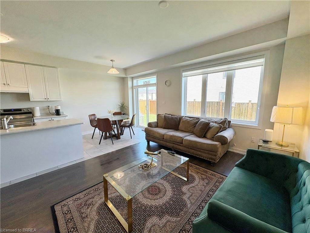 6 Owl Lane, Cayuga, ON, N3W 0G4 - 10