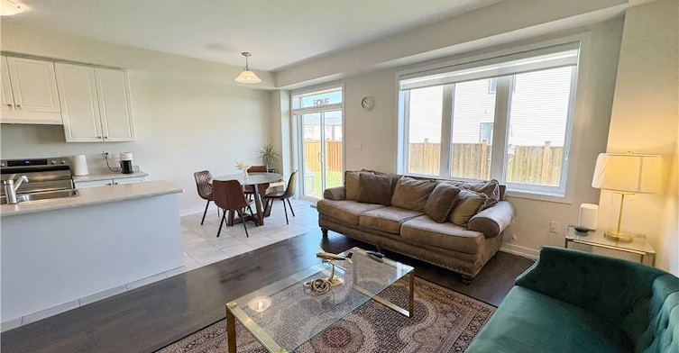 6 Owl Lane, Cayuga, ON, N3W 0G4 - 10