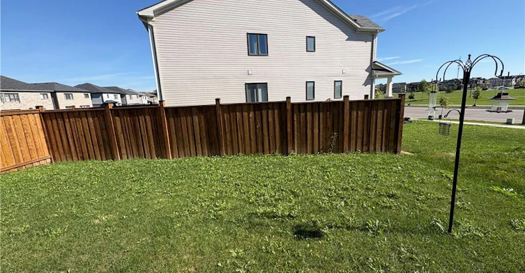 6 Owl Lane, Cayuga, ON, N3W 0G4 - 27
