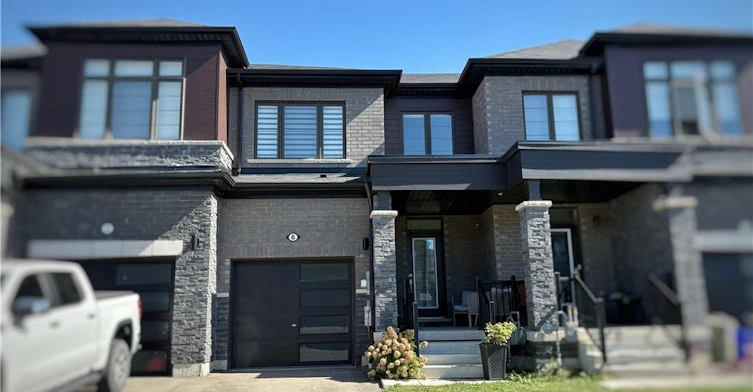 6 Owl Lane, Cayuga, ON, N3W 0G4