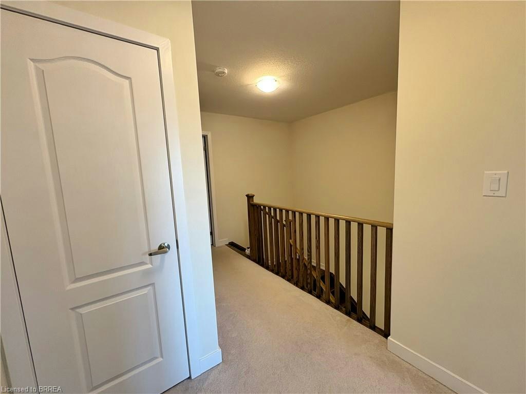 6 Owl Lane, Cayuga, ON, N3W 0G4 - 15