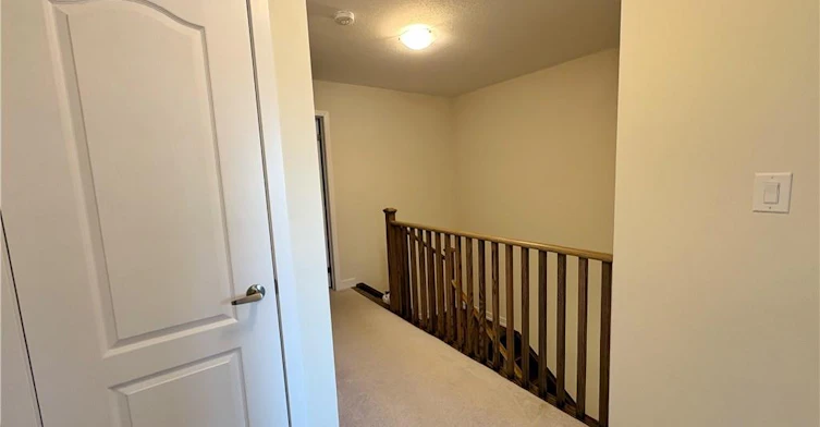 6 Owl Lane, Cayuga, ON, N3W 0G4 - 15