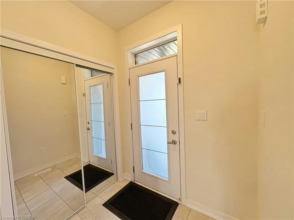 6 Owl Lane, Cayuga, ON, N3W 0G4 - 5