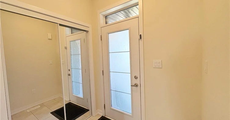 6 Owl Lane, Cayuga, ON, N3W 0G4 - 5