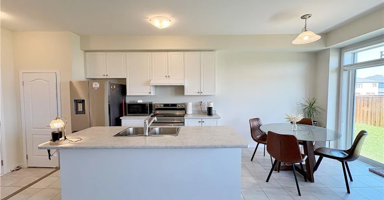 6 Owl Lane, Cayuga, ON, N3W 0G4 - 13