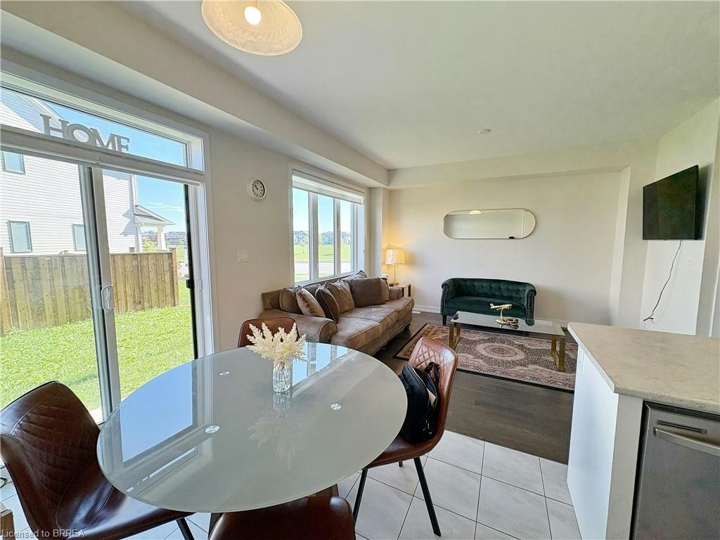 6 Owl Lane, Cayuga, ON, N3W 0G4 - 12