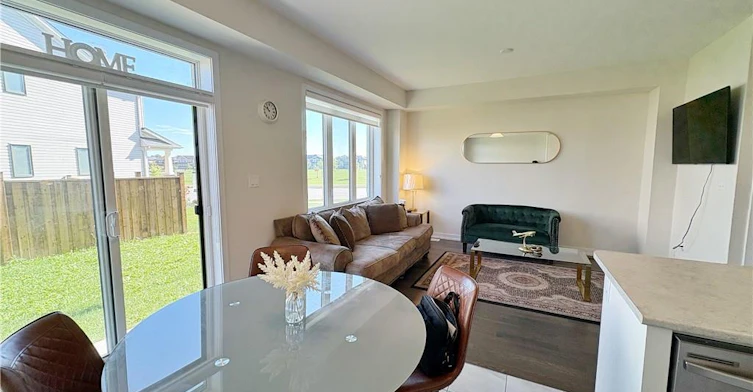 6 Owl Lane, Cayuga, ON, N3W 0G4 - 12
