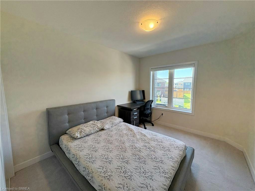 6 Owl Lane, Cayuga, ON, N3W 0G4 - 21