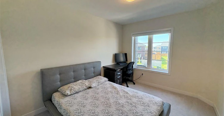 6 Owl Lane, Cayuga, ON, N3W 0G4 - 21