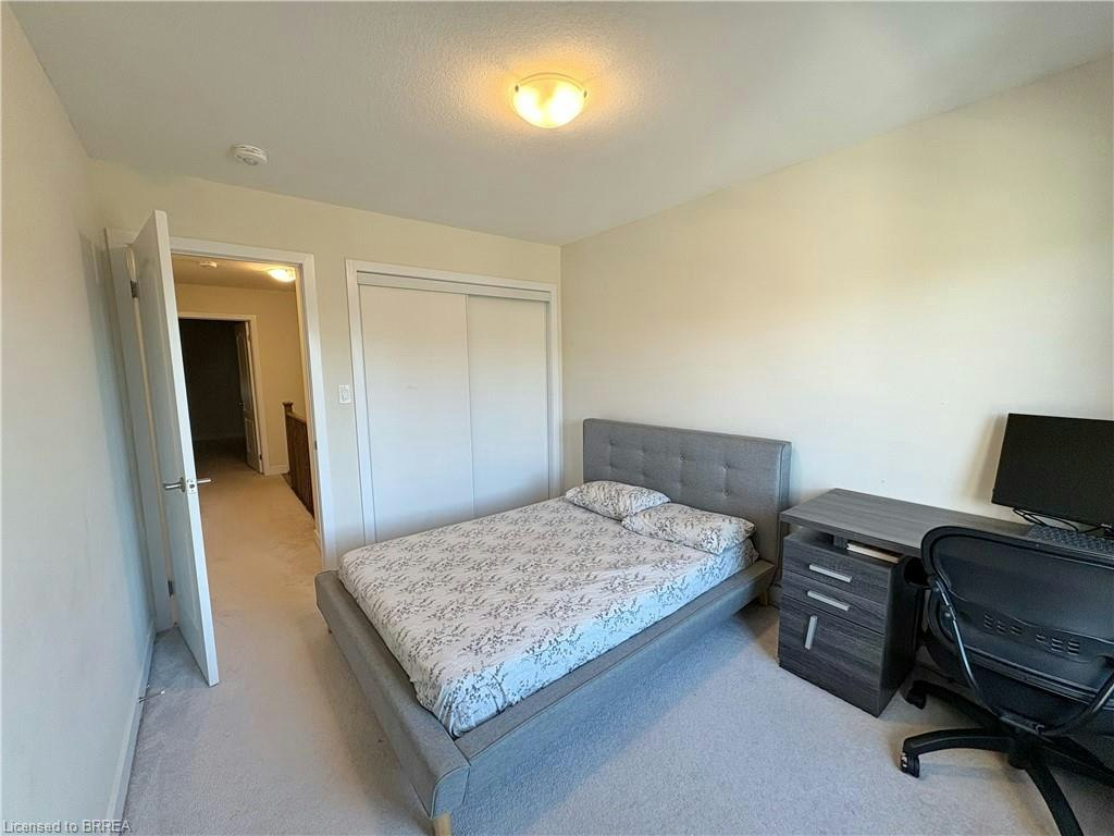 6 Owl Lane, Cayuga, ON, N3W 0G4 - 22
