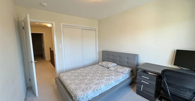 6 Owl Lane, Cayuga, ON, N3W 0G4 - 22