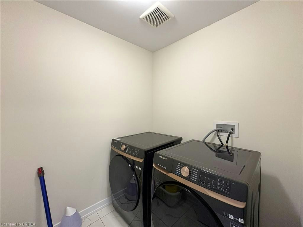6 Owl Lane, Cayuga, ON, N3W 0G4 - 25