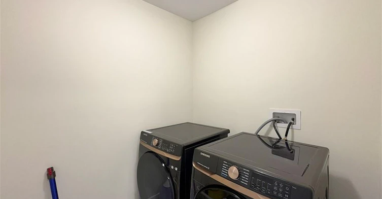 6 Owl Lane, Cayuga, ON, N3W 0G4 - 25