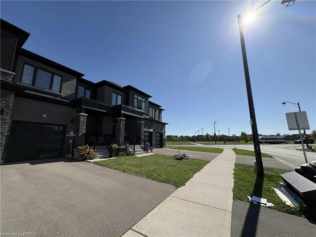 6 Owl Lane, Cayuga, ON, N3W 0G4 - 4