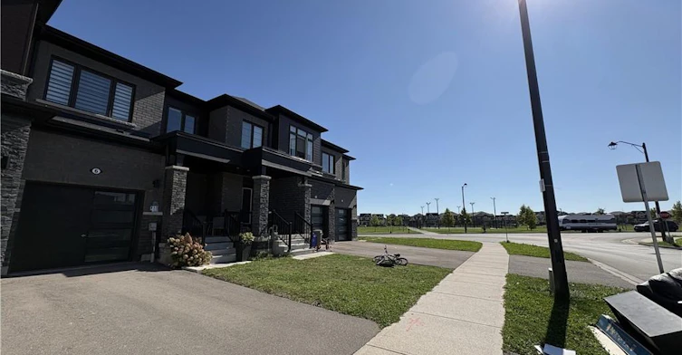 6 Owl Lane, Cayuga, ON, N3W 0G4 - 4