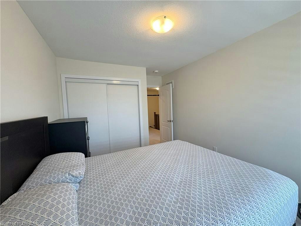 6 Owl Lane, Cayuga, ON, N3W 0G4 - 24