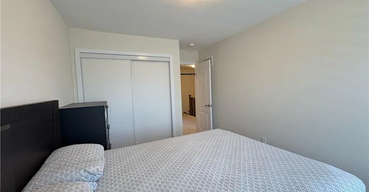 6 Owl Lane, Cayuga, ON, N3W 0G4 - 24