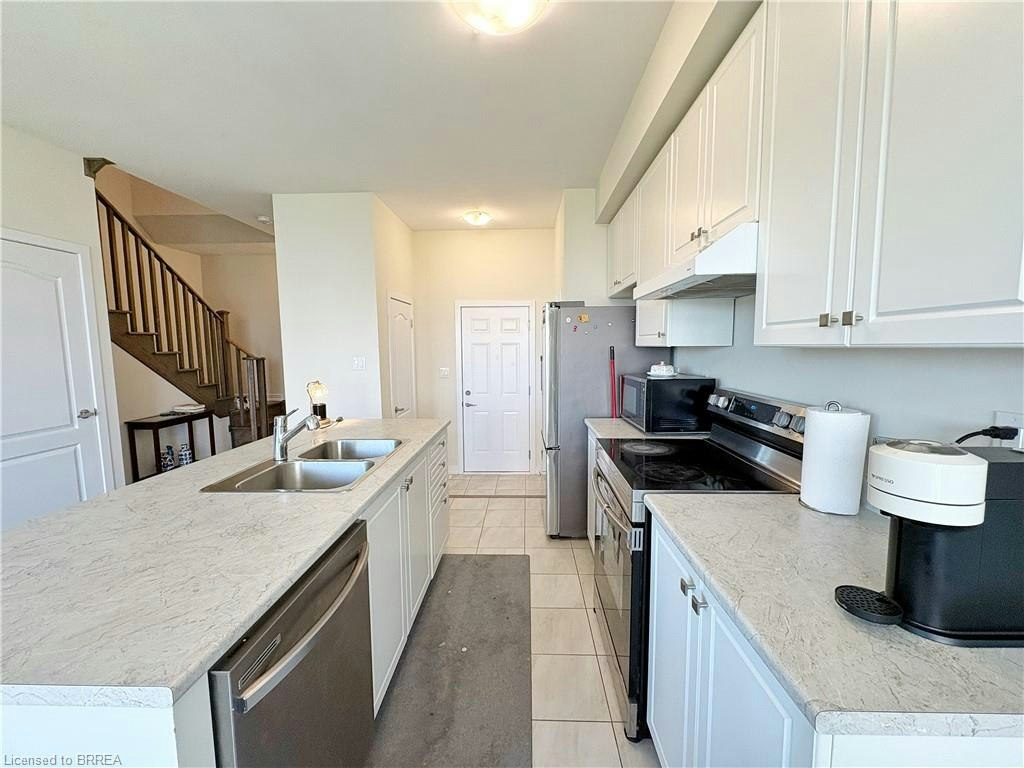 6 Owl Lane, Cayuga, ON, N3W 0G4 - 14