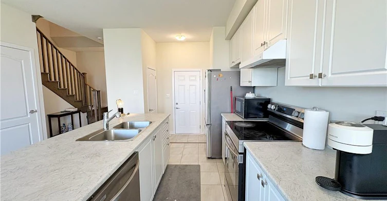 6 Owl Lane, Cayuga, ON, N3W 0G4 - 14